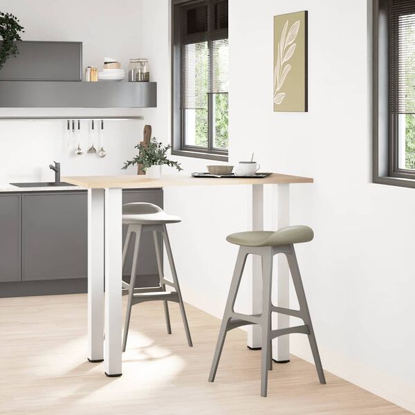 Viser 3 av 10 produktbilde(r)