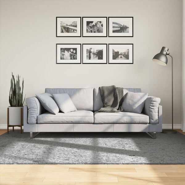 Viser 2 av 10 produktbilde(r)