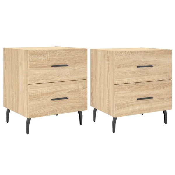 Viser 1 av 13 produktbilde(r)