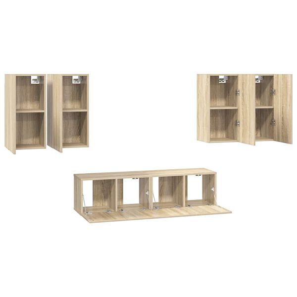 Viser 4 av 12 produktbilde(r)