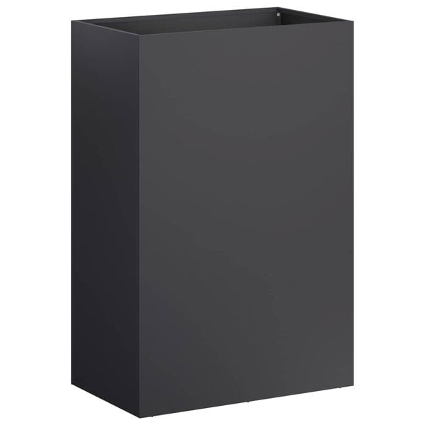 Viser 3 av 8 produktbilde(r)