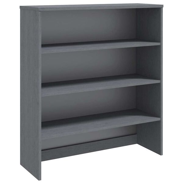 Viser 1 av 9 produktbilde(r)