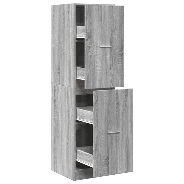 Viser 1 av 10 produktbilde(r)