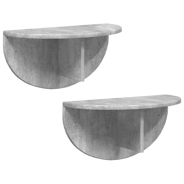 Viser 1 av 12 produktbilde(r)