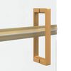 Miniatyrbilde av produktet 8 av 11