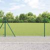 Miniatyrbilde av produktet 2 av 17