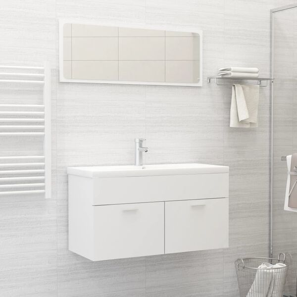 Viser 2 av 16 produktbilde(r)