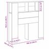 Miniatyrbilde av produktet 11 av 11