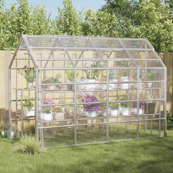 Viser 2 av 10 produktbilde(r)