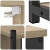 Miniatyrbilde av produktet 10 av 15