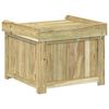 Miniatyrbilde av produktet 5 av 8