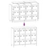 Miniatyrbilde av produktet 11 av 14