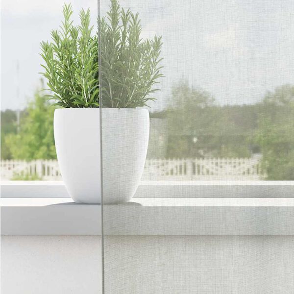 Viser 3 av 9 produktbilde(r)