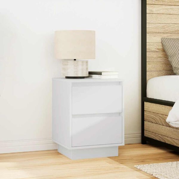 Viser 4 av 14 produktbilde(r)