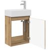 Miniatyrbilde av produktet 4 av 12