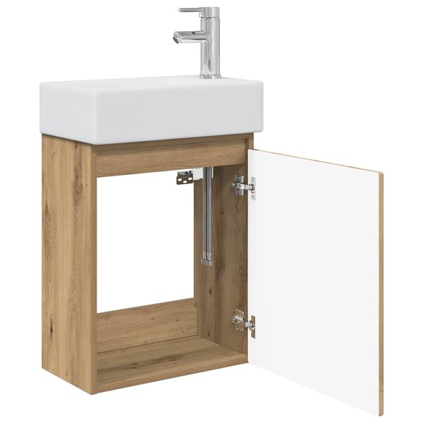 Viser 4 av 12 produktbilde(r)