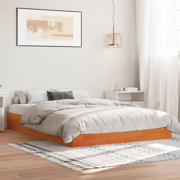 Viser 2 av 8 produktbilde(r)