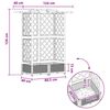 Miniatyrbilde av produktet 8 av 8