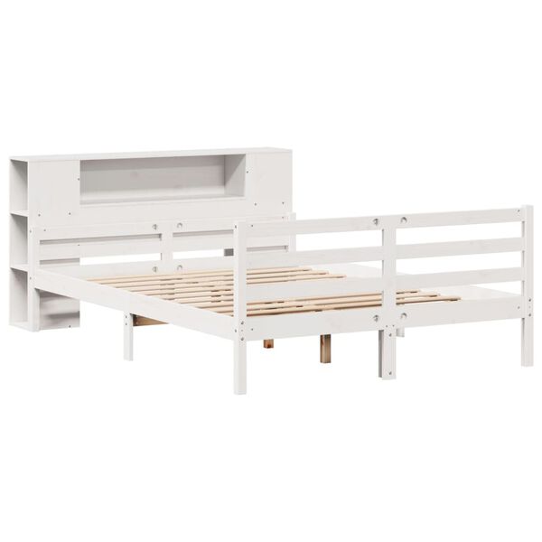 Viser 3 av 11 produktbilde(r)