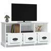 Miniatyrbilde av produktet 5 av 11
