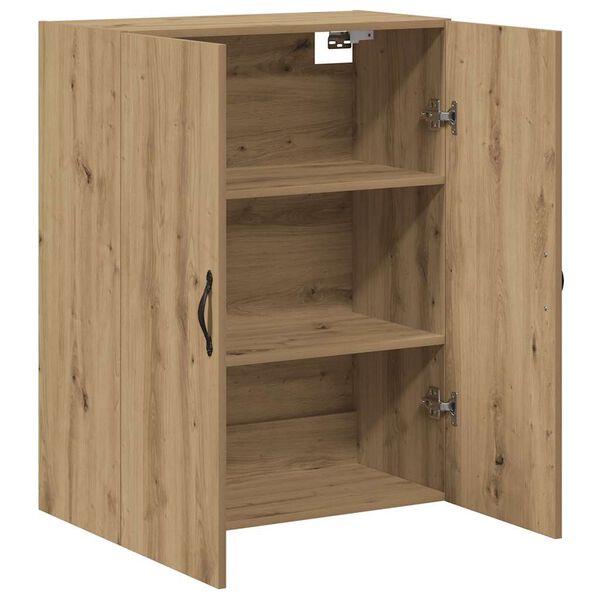Viser 4 av 11 produktbilde(r)