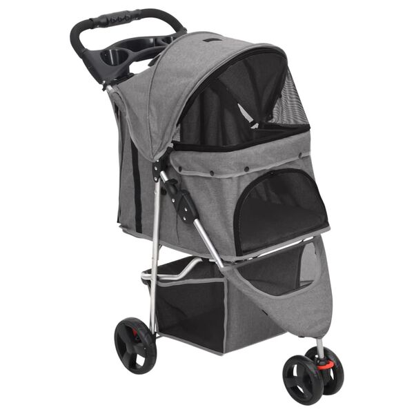 Viser 1 av 14 produktbilde(r)