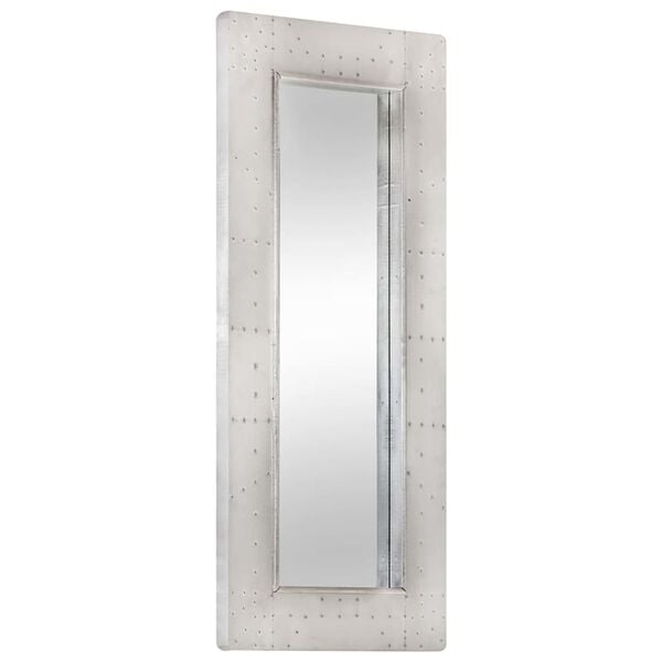 Viser 1 av 12 produktbilde(r)