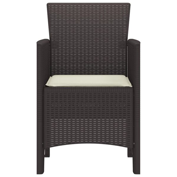 Viser 3 av 10 produktbilde(r)