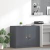 Miniatyrbilde av produktet 2 av 13