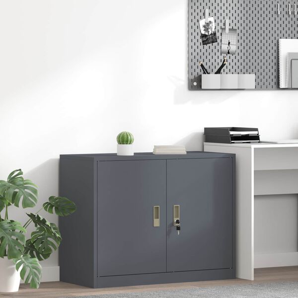 Viser 2 av 13 produktbilde(r)