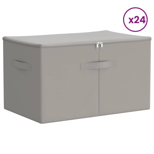 Viser 3 av 7 produktbilde(r)