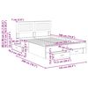 Miniatyrbilde av produktet 15 av 15