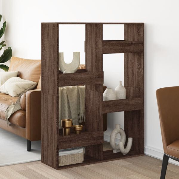 Viser 3 av 10 produktbilde(r)
