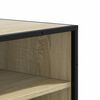 Miniatyrbilde av produktet 7 av 10