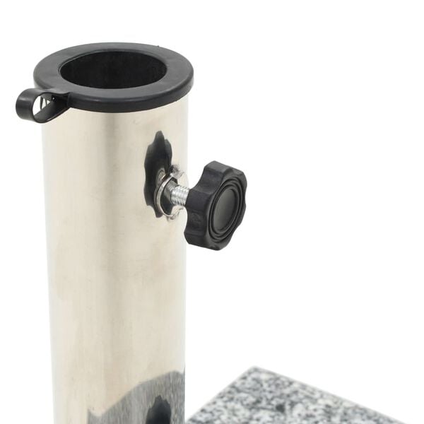 Viser 2 av 6 produktbilde(r)
