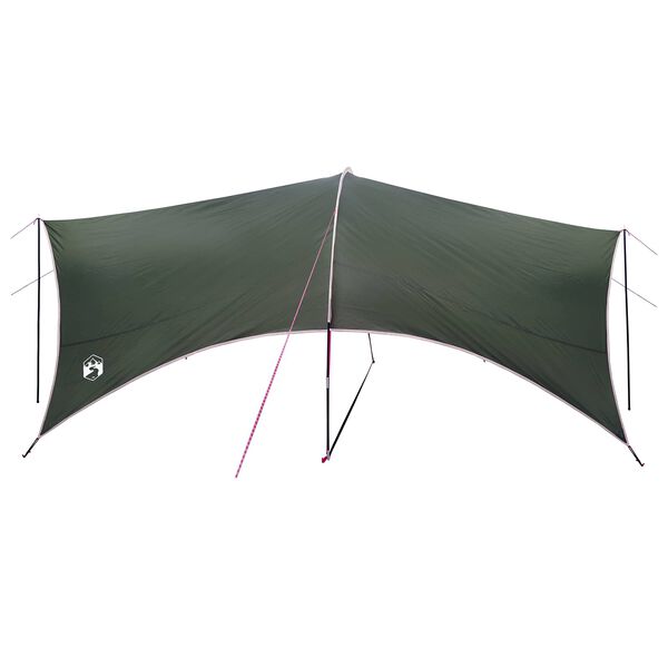 Viser 4 av 10 produktbilde(r)