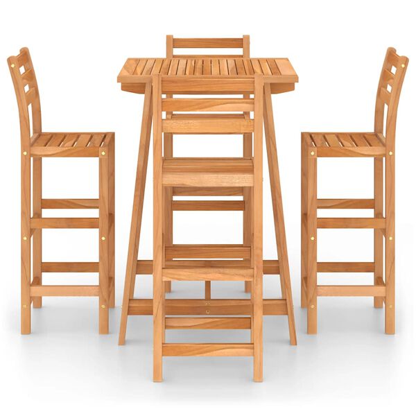 Viser 3 av 15 produktbilde(r)
