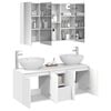 Miniatyrbilde av produktet 3 av 15