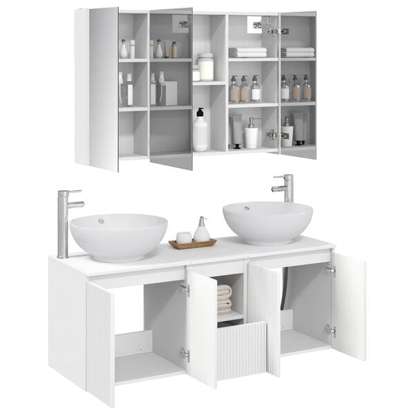 Viser 3 av 15 produktbilde(r)