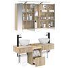 Miniatyrbilde av produktet 3 av 15