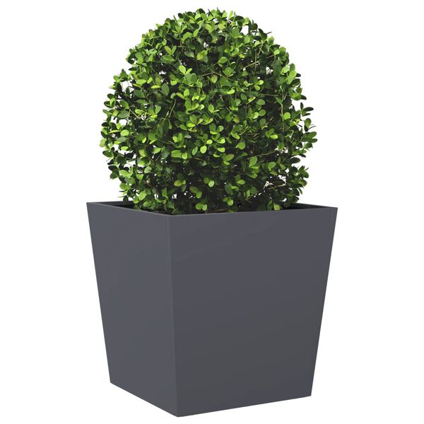 Viser 3 av 10 produktbilde(r)