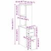Miniatyrbilde av produktet 12 av 13