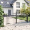 Miniatyrbilde av produktet 3 av 9