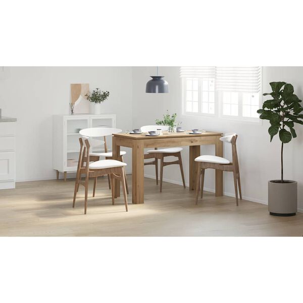 Viser 3 av 9 produktbilde(r)