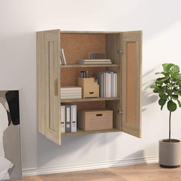 Viser 3 av 11 produktbilde(r)