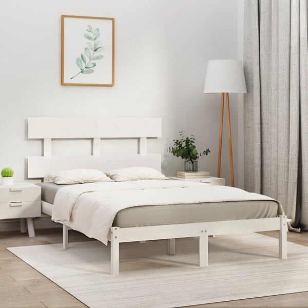 Viser 2 av 6 produktbilde(r)