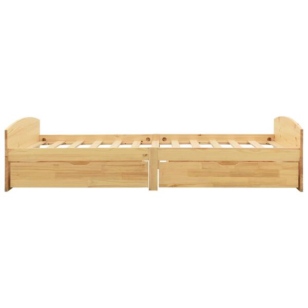 Viser 4 av 7 produktbilde(r)