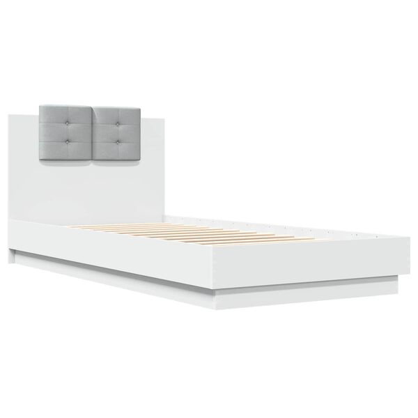 Viser 3 av 9 produktbilde(r)