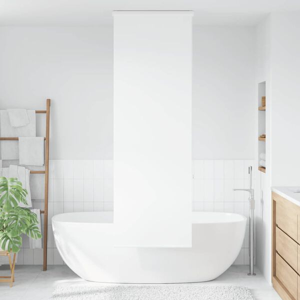 Viser 2 av 12 produktbilde(r)