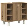 Miniatyrbilde av produktet 7 av 12